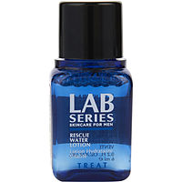 Lab Series