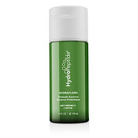 Hydropeptide