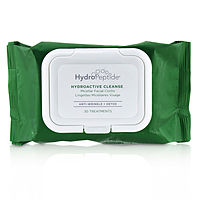 Hydropeptide