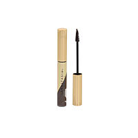 Anastasia Beverly Hills