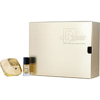 Paco Rabanne Lady Million