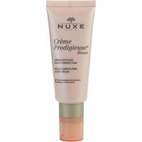 Nuxe