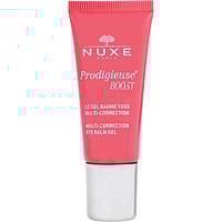 Nuxe
