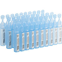 La Roche Posay