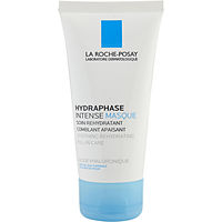 La Roche Posay