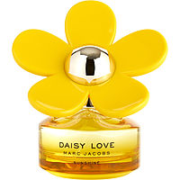 Marc Jacobs Daisy Love Sunshine