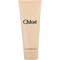 Chloe