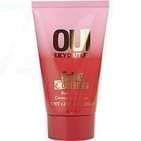 Juicy Couture Oui