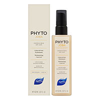 Phyto