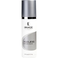 Image Skincare