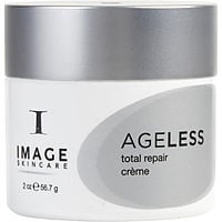 Image Skincare