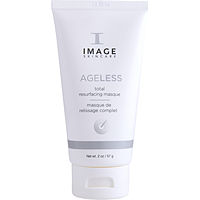 Image Skincare