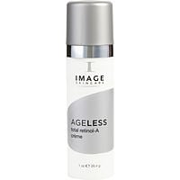 Image Skincare