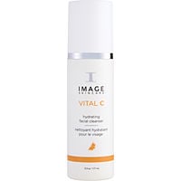 Image Skincare