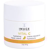 Image Skincare