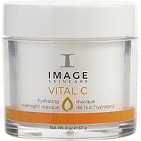 Image Skincare