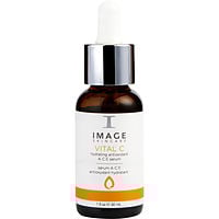 Image Skincare