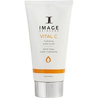 Image Skincare
