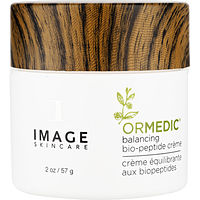 Image Skincare