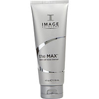 Image Skincare