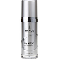 Image Skincare