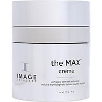 Image Skincare