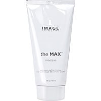 Image Skincare