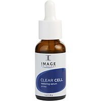 Image Skincare