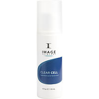 Image Skincare