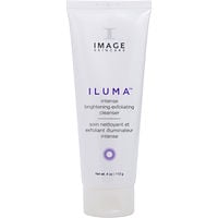 Image Skincare