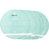 Image Skincare