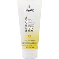 Image Skincare