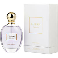 La Perla Lotus Shadow