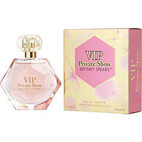 Vip Private Show Britney Spears