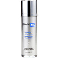 Image Skincare