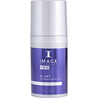 Image Skincare