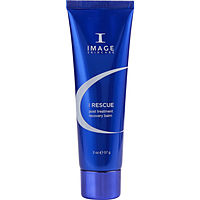 Image Skincare