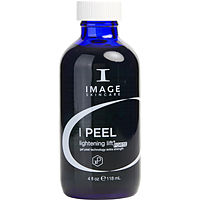 Image Skincare