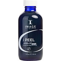 Image Skincare