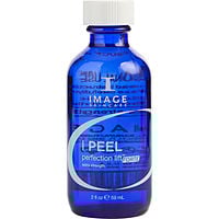 Image Skincare