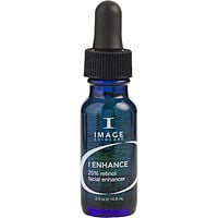 Image Skincare