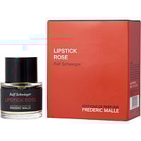 Frederic Malle Lipstick Rose