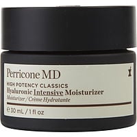 Perricone Md