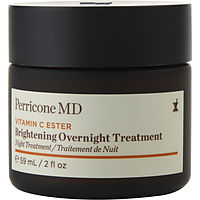 Perricone Md