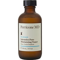 Perricone Md
