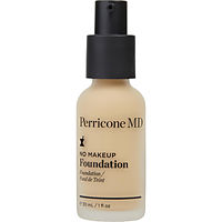 Perricone Md