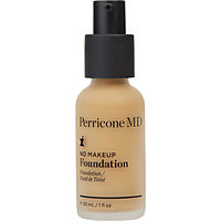 Perricone Md