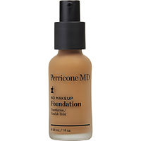Perricone Md