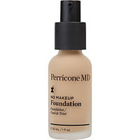 Perricone Md