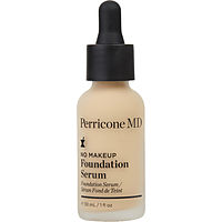 Perricone Md